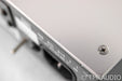 Schiit Bifrost 2 DAC; D/A Converter; USB