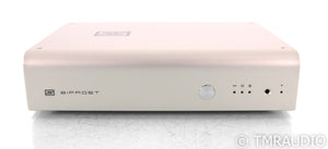 Schiit Bifrost 2 DAC; D/A Converter; USB