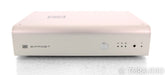 Schiit Bifrost 2 DAC; D/A Converter; USB