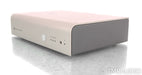 Schiit Bifrost 2 DAC; D/A Converter; USB