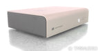 Schiit Bifrost 2 DAC; D/A Converter; USB