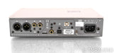Schiit Bifrost 2 DAC; D/A Converter; USB