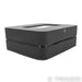 Bluesound VAULT 2i Network Server / Streamer / CD Ripper; 2TB; Black