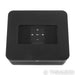 Bluesound VAULT 2i Network Server / Streamer / CD Ripper; 2TB; Black