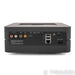 Bluesound VAULT 2i Network Server / Streamer / CD Ripper; 2TB; Black