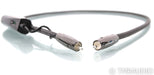 AudioQuest Diamond RCA Digital Coaxial Cable; Single 1m Interconnect (Open Box)