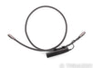 AudioQuest Diamond RCA Digital Coaxial Cable; Single 1m Interconnect (Open Box)