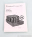 PrimaLuna ProLogue Four Stereo Tube Power Amplifier; Silver