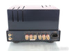 PrimaLuna ProLogue Four Stereo Tube Power Amplifier; Silver