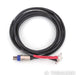 Audio Art Custom Speakon Subwoofer Cable; Single 3.5m