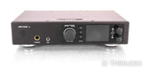 RME ADI-2 DAC FS / Headphone Amplifier; D/A Converter; Remote