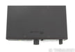 RME ADI-2 DAC FS / Headphone Amplifier; D/A Converter; Remote