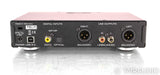 RME ADI-2 DAC FS / Headphone Amplifier; D/A Converter; Remote