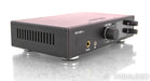 RME ADI-2 DAC FS / Headphone Amplifier; D/A Converter; Remote
