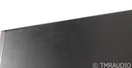 RME ADI-2 DAC FS / Headphone Amplifier; D/A Converter; Remote