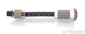 Furutech Flux-50 NCF AC Power Line Filter