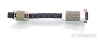 Furutech Flux-50 NCF AC Power Line Filter