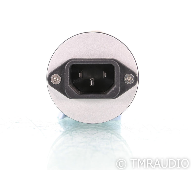 Furutech Flux-50 NCF AC Power Line Filter