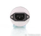 Furutech Flux-50 NCF AC Power Line Filter