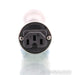 Furutech Flux-50 NCF AC Power Line Filter
