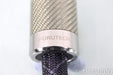 Furutech Flux-50 NCF AC Power Line Filter