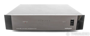 AudioQuest Niagara 3000 AC Power Line Conditioner