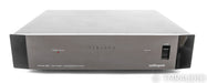 AudioQuest Niagara 3000 AC Power Line Conditioner
