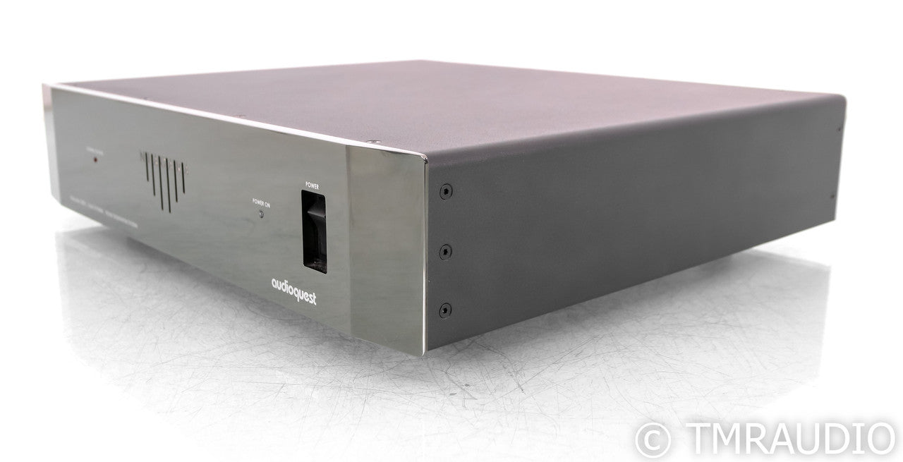 AudioQuest Niagara 3000 AC Power Line Conditioner