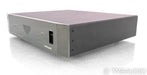 AudioQuest Niagara 3000 AC Power Line Conditioner