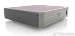 AudioQuest Niagara 3000 AC Power Line Conditioner