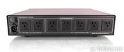 AudioQuest Niagara 3000 AC Power Line Conditioner