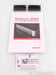 AudioQuest Niagara 3000 AC Power Line Conditioner