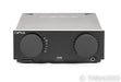 Cyrus One Stereo Integrated Amplifier; Bluetooth (Open Box)
