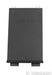 Cyrus One Stereo Integrated Amplifier; Bluetooth (Open Box)