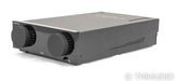 Cyrus One Stereo Integrated Amplifier; Bluetooth (Open Box)