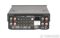 Cyrus One Stereo Integrated Amplifier; Bluetooth (Open Box)