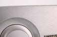 Ayre Acoustics AX-5 Twenty Stereo Integrated Amplifier; AX5; Remote; Silver