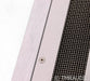 Ayre Acoustics AX-5 Twenty Stereo Integrated Amplifier; AX5; Remote; Silver