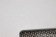 Ayre Acoustics AX-5 Twenty Stereo Integrated Amplifier; AX5; Remote; Silver
