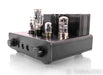 Woo Audio WA22 2nd Gen Tube Headphone Amplifier; WA-22