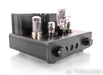 Woo Audio WA22 2nd Gen Tube Headphone Amplifier; WA-22