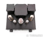 Woo Audio WA22 2nd Gen Tube Headphone Amplifier; WA-22