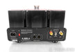 Woo Audio WA22 2nd Gen Tube Headphone Amplifier; WA-22