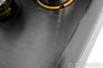 Woo Audio WA22 2nd Gen Tube Headphone Amplifier; WA-22