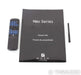 Simaudio Moon Neo 380D DAC; D/A Converter; 380-D; Remote; 2-Tone; MiND 1
