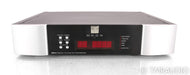Simaudio Moon Neo 380D DAC; D/A Converter; 380-D; Remote; 2-Tone; MiND 1