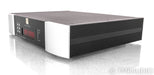 Simaudio Moon Neo 380D DAC; D/A Converter; 380-D; Remote; 2-Tone; MiND 1