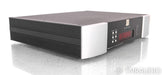 Simaudio Moon Neo 380D DAC; D/A Converter; 380-D; Remote; 2-Tone; MiND 1