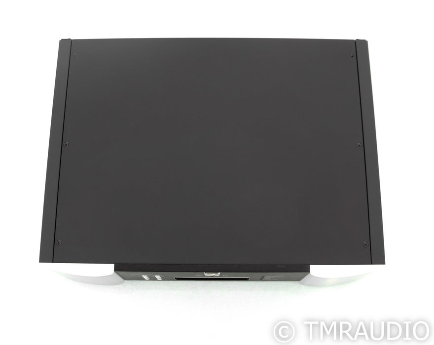 Simaudio Moon Neo 380D DAC; D/A Converter; 380-D; Remote; 2-Tone; MiND 1