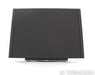 Simaudio Moon Neo 380D DAC; D/A Converter; 380-D; Remote; 2-Tone; MiND 1